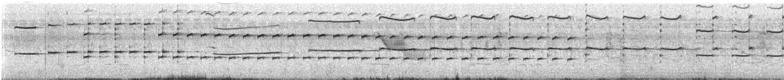 Great Thick-knee - ML644353141