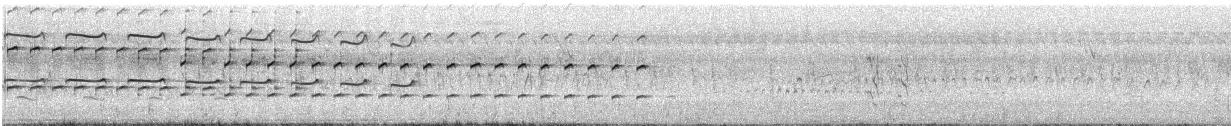 Great Thick-knee - ML644353143