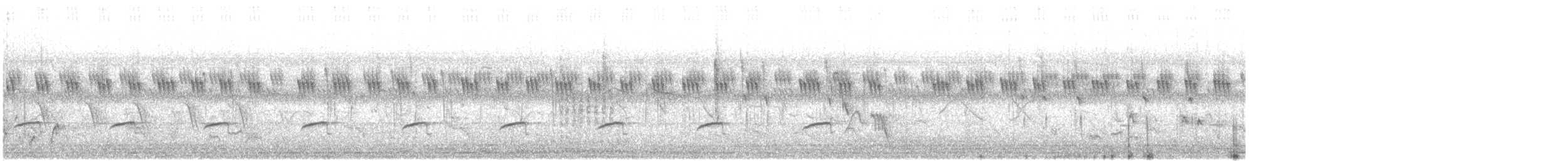 Painted Bush-Quail - ML644353450