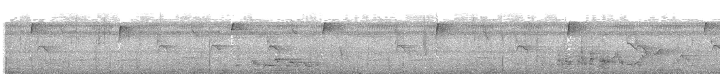 Oriole Cuckooshrike - ML644353933
