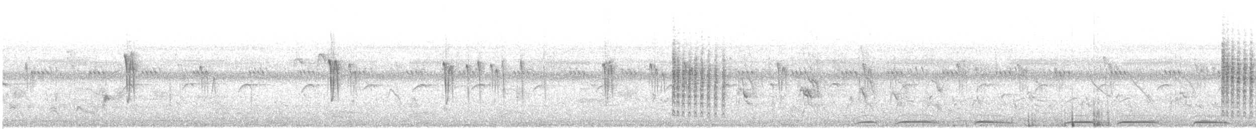 Тарчигнаа зэржгэнэ - ML644354004