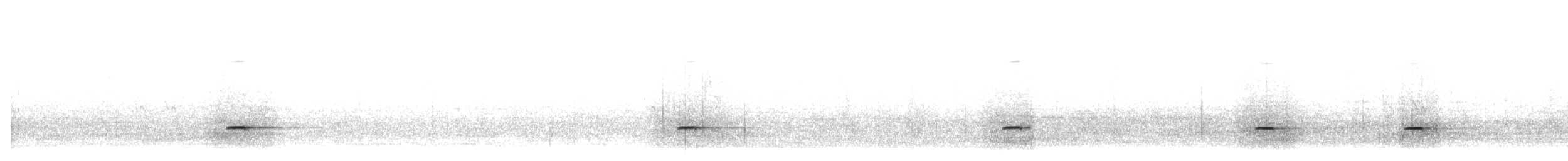 Giant Nuthatch - ML644354022