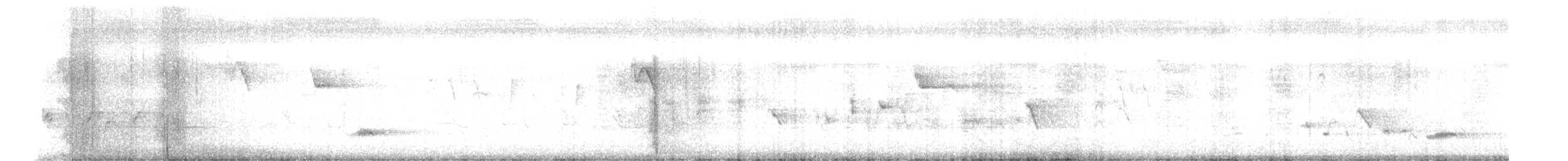 ズグロコウライウグイス - ML644354024