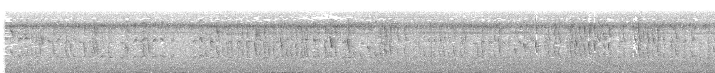 Lowland White-eye - ML644354069