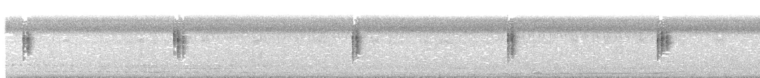 Kamchatka Leaf Warbler - ML644354075