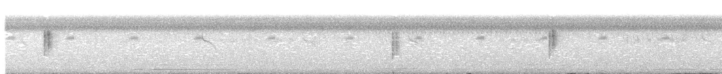 Kamchatka Leaf Warbler - ML644354076