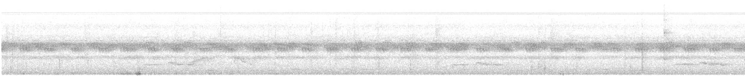 Common Hawk-Cuckoo - ML644354083