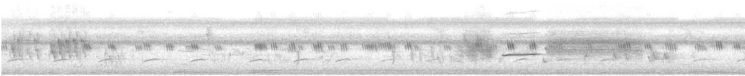Painted Bush-Quail - ML644354148