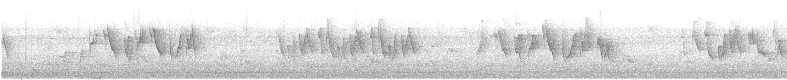 Greenish Warbler - ML644354340