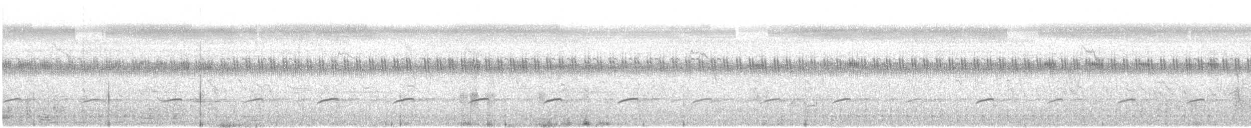 Painted Bush-Quail - ML644354377