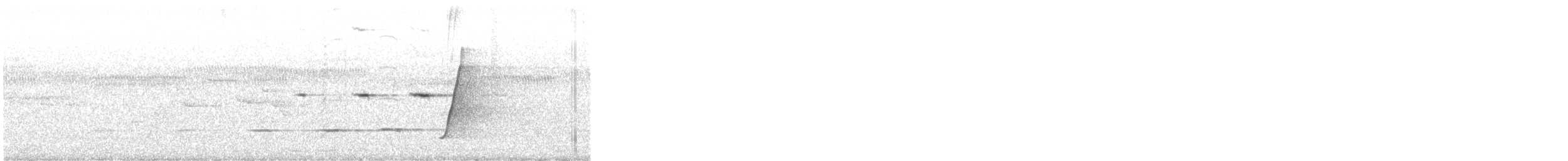 Golden Whistler - ML644354387