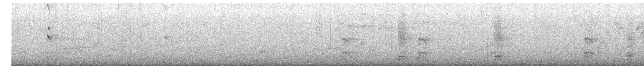 And Martısı - ML644354430