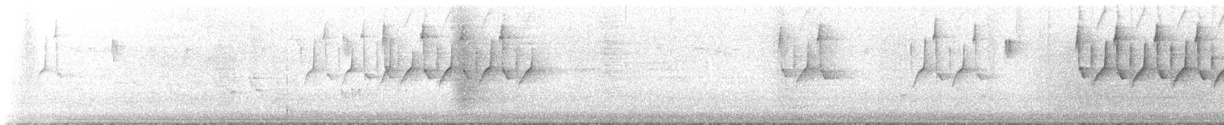 Coal Tit - ML644354512