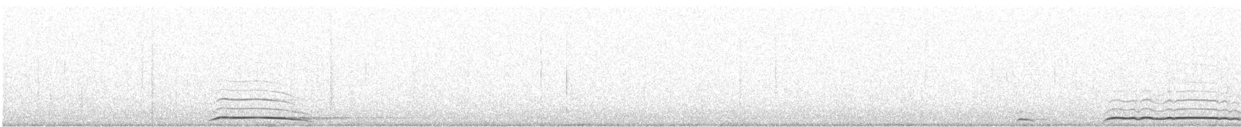 Urubi arrunta - ML644354538