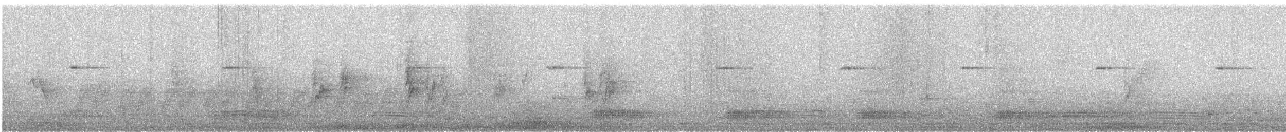 Вівчарик світлоногий - ML644354945