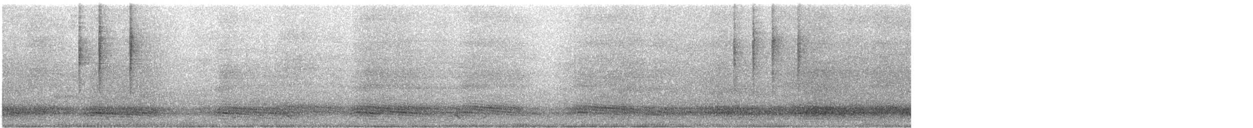 Hainan Blue Flycatcher (Blue-breasted) - ML644354947