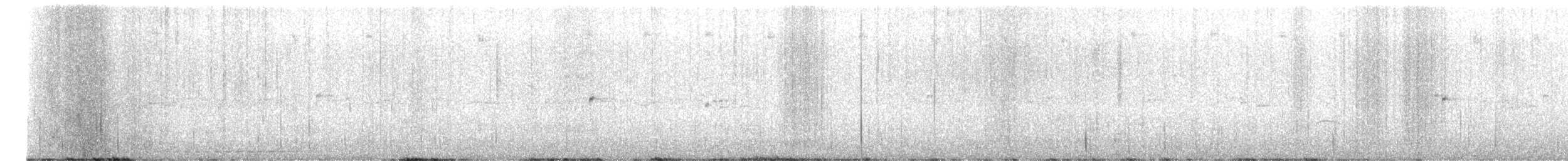 skjellmaurpitta - ML644354948