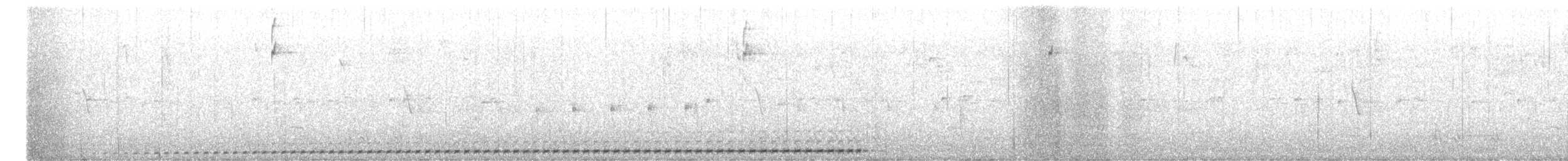 skjellmaurpitta - ML644354973