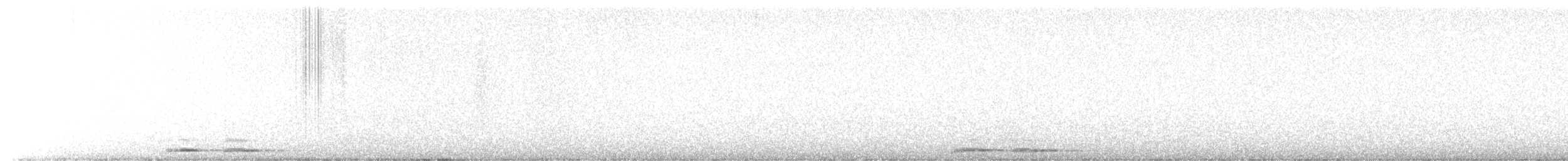 Tasmanian Boobook - ML644355190