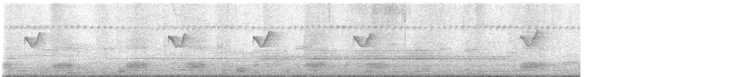 キマユムシクイ - ML644355201