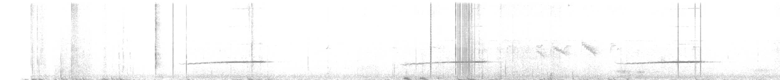 Southern Shrikebill - ML644355204