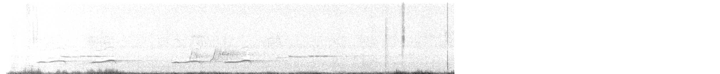 Western Shrike-tit - ML644355226