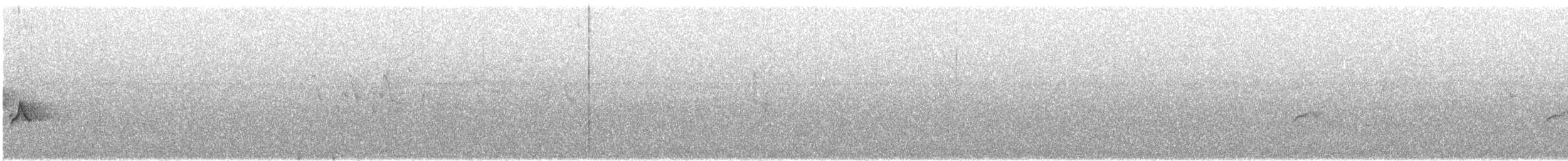 Eastern Warbling Vireo - ML644355300