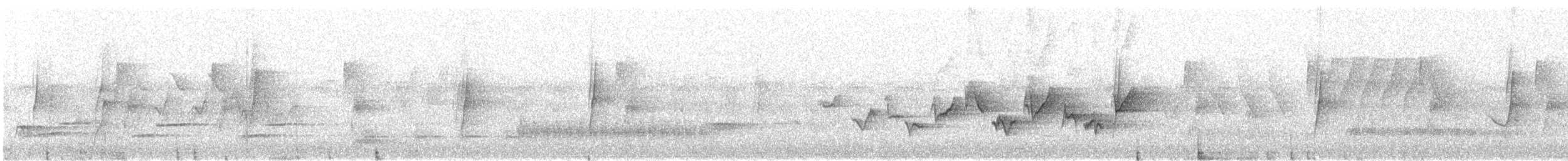 Eastern Warbling Vireo - ML644355301