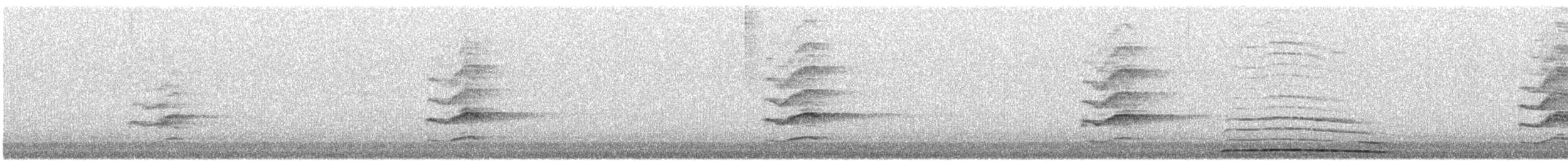 Urubi arrunta - ML644355354