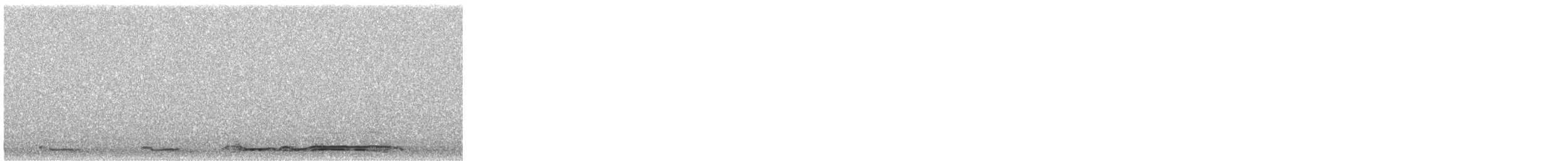 Urubi arrunta - ML644355397