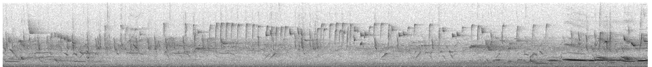 Желтопоясничная шипоклювка - ML644355539