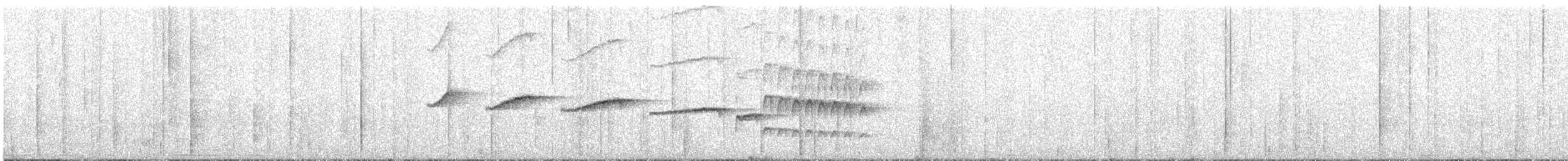 South American Leaftosser (Andean) - ML644355593