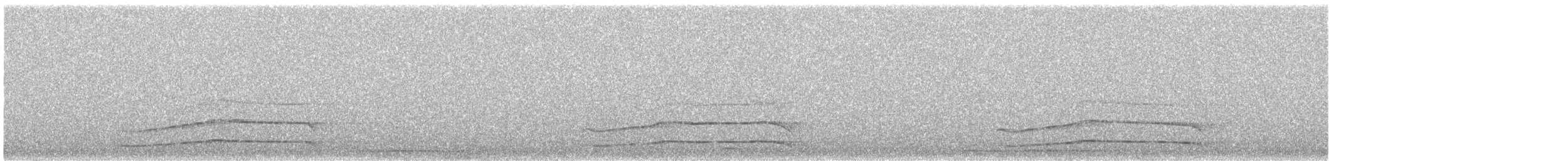 Urubi arrunta - ML644355712