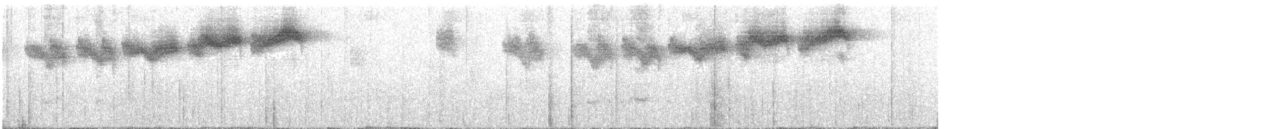 Tanager Finch - ML644355714