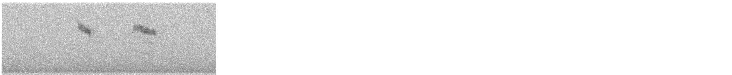 Grive mauvis (iliacus) - ML644355732