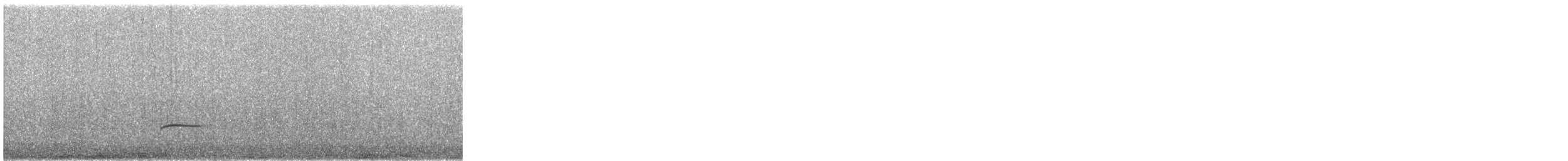 Сивка звичайна - ML644355763