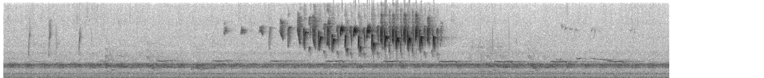 Superb Fairywren - ML644355810