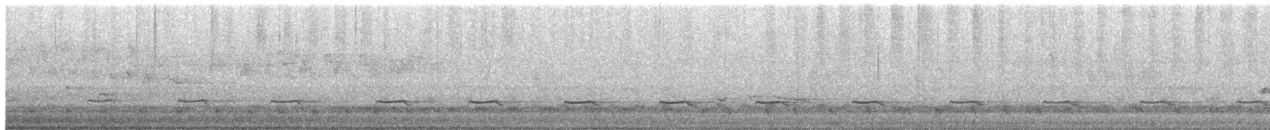 Sahul Brush Cuckoo - ML644355813