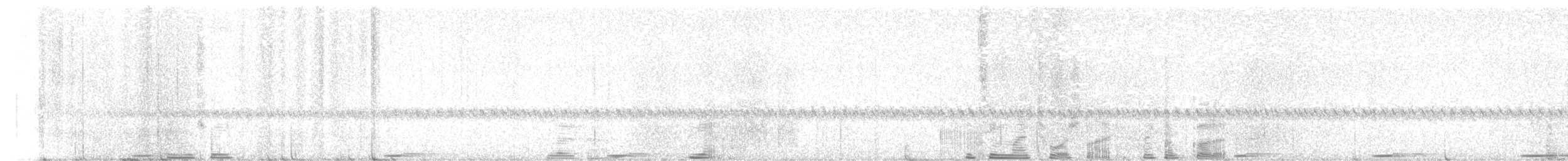 Little Buttonquail - ML644355865