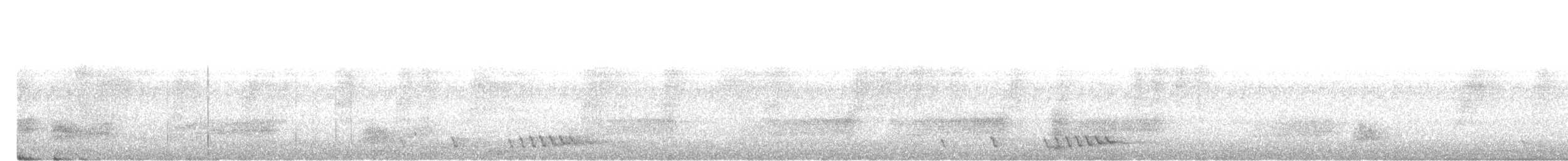 Golden-naped Barbet - ML644355891