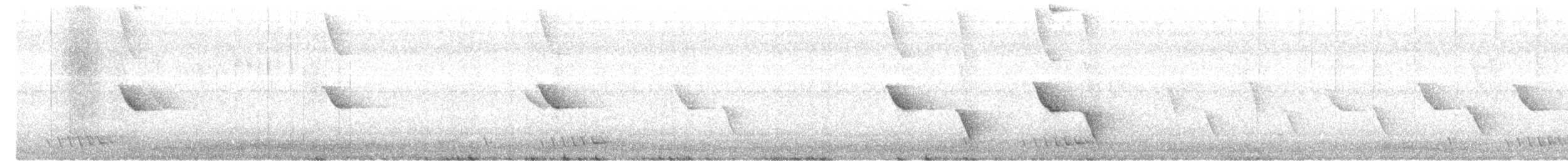 Siffleur de Bornéo - ML644355971