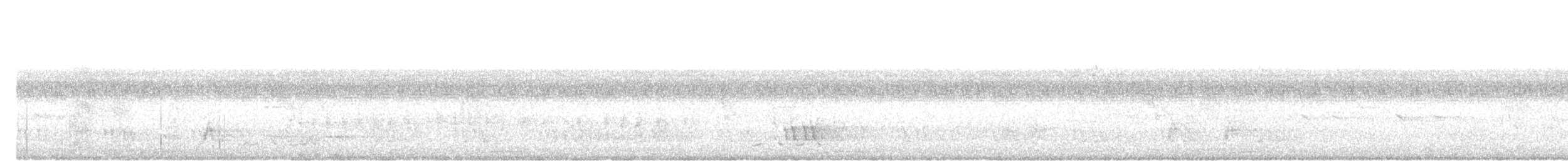 Bold-striped Tit-Babbler - ML644356025