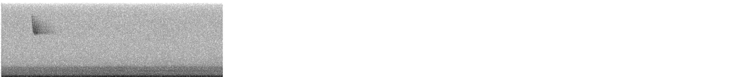 Пасовник північний - ML644356042