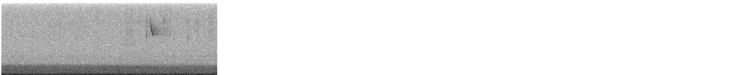 Пасовник північний - ML644356043