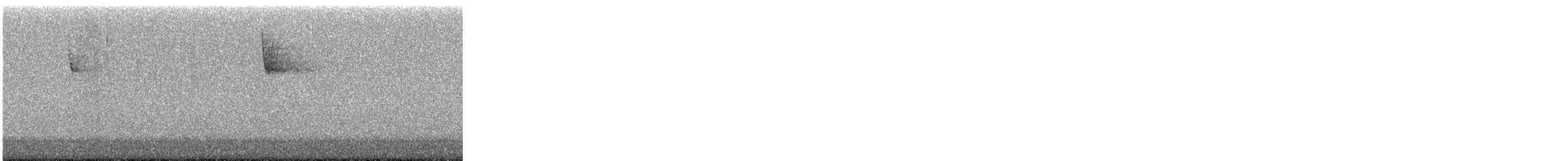 Пасовник північний - ML644356044