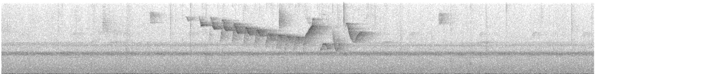 Choco Vireo - ML644356072