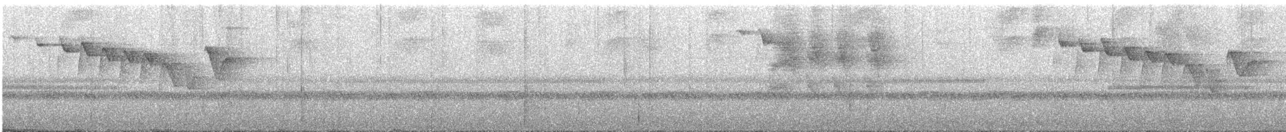 Choco Vireo - ML644356077