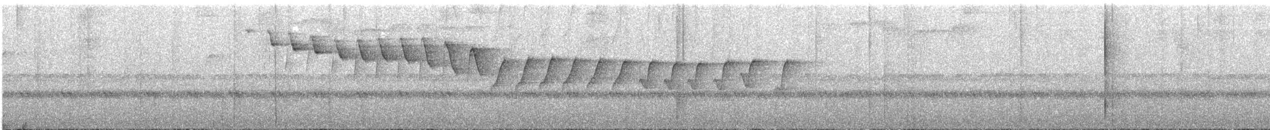 Choco Vireo - ML644356153