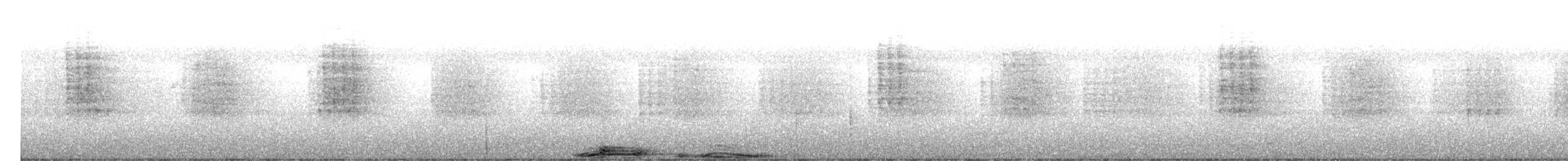 Wompoo Fruit-Dove - ML644356173