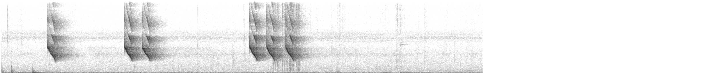 praktskrike - ML644356217